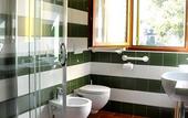 Туры в отель Corte San Mattia - Agriturismo in Verona