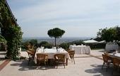 Туры в отель Corte San Mattia - Agriturismo in Verona