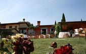 Туры в отель Corte San Mattia - Agriturismo in Verona