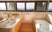 Туры в отель Corte San Mattia - Agriturismo in Verona