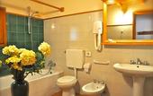 Туры в отель Corte San Mattia - Agriturismo in Verona