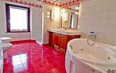 Туры в отель Corte San Mattia - Agriturismo in Verona