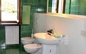 Туры в отель Corte San Mattia - Agriturismo in Verona