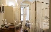Туры в отель Quattro Cantoni