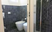 Туры в отель Quattro Cantoni