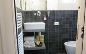 Туры в отель Quattro Cantoni