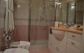 Туры в отель Quattro Cantoni