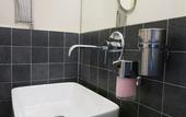 Туры в отель Quattro Cantoni