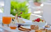 Туры в отель Hotel Kristal Palace - Tonelli Hotels - Adult Friendly