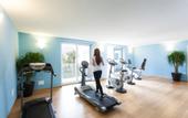 Туры в отель Hotel Kristal Palace - Tonelli Hotels - Adult Friendly