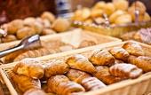 Туры в отель Hotel Kristal Palace - Tonelli Hotels - Adult Friendly