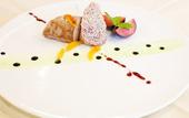 Туры в отель Hotel Kristal Palace - Tonelli Hotels - Adult Friendly