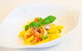 Туры в отель Hotel Kristal Palace - Tonelli Hotels - Adult Friendly