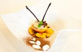 Туры в отель Hotel Kristal Palace - Tonelli Hotels - Adult Friendly