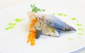 Туры в отель Hotel Kristal Palace - Tonelli Hotels - Adult Friendly