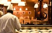 Туры в отель Hotel Kristal Palace - Tonelli Hotels - Adult Friendly