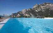 Туры в отель Hotel Kristal Palace - Tonelli Hotels - Adult Friendly