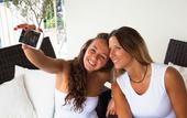 Туры в отель Hotel Kristal Palace - Tonelli Hotels - Adult Friendly