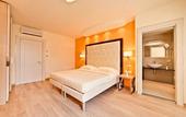 Туры в отель Hotel Kristal Palace - Tonelli Hotels - Adult Friendly