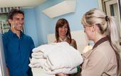 Туры в отель Hotel Kristal Palace - Tonelli Hotels - Adult Friendly