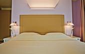 Туры в отель Hotel Kristal Palace - Tonelli Hotels - Adult Friendly