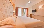 Туры в отель Hotel Kristal Palace - Tonelli Hotels - Adult Friendly