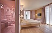 Туры в отель Hotel Kristal Palace - Tonelli Hotels - Adult Friendly