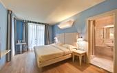 Туры в отель Hotel Kristal Palace - Tonelli Hotels - Adult Friendly