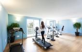 Туры в отель Hotel Kristal Palace - Tonelli Hotels - Adult Friendly