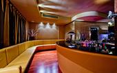 Туры в отель Hotel Kristal Palace - Tonelli Hotels - Adult Friendly