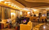 Туры в отель Hotel Kristal Palace - Tonelli Hotels - Adult Friendly