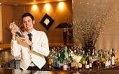 Туры в отель Hotel Kristal Palace - Tonelli Hotels - Adult Friendly