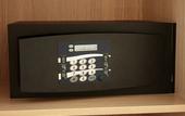 Туры в отель Hotel Kristal Palace - Tonelli Hotels - Adult Friendly