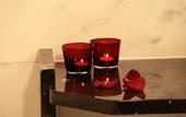 Туры в отель Hotel Kristal Palace - Tonelli Hotels - Adult Friendly