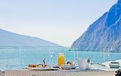 Туры в отель Hotel Kristal Palace - Tonelli Hotels - Adult Friendly
