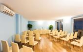 Туры в отель Hotel Kristal Palace - Tonelli Hotels - Adult Friendly