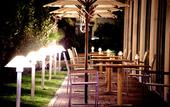 Туры в отель Hotel Kristal Palace - Tonelli Hotels - Adult Friendly