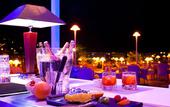 Туры в отель Hotel Kristal Palace - Tonelli Hotels - Adult Friendly