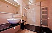 Туры в отель Hotel Kristal Palace - Tonelli Hotels - Adult Friendly