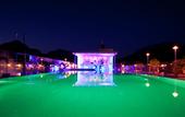 Туры в отель Hotel Kristal Palace - Tonelli Hotels - Adult Friendly
