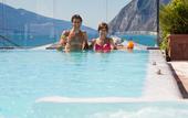 Туры в отель Hotel Kristal Palace - Tonelli Hotels - Adult Friendly