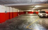 Туры в отель Hotel Kristal Palace - Tonelli Hotels - Adult Friendly