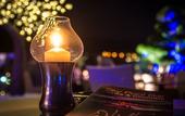 Туры в отель Hotel Kristal Palace - Tonelli Hotels - Adult Friendly