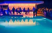 Туры в отель Hotel Kristal Palace - Tonelli Hotels - Adult Friendly