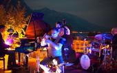 Туры в отель Hotel Kristal Palace - Tonelli Hotels - Adult Friendly