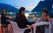 Туры в отель Hotel Kristal Palace - Tonelli Hotels - Adult Friendly