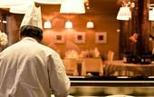 Туры в отель Hotel Kristal Palace - Tonelli Hotels - Adult Friendly