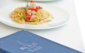 Туры в отель Hotel Kristal Palace - Tonelli Hotels - Adult Friendly