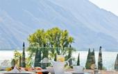 Туры в отель Hotel Kristal Palace - Tonelli Hotels - Adult Friendly