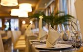 Туры в отель Hotel Kristal Palace - Tonelli Hotels - Adult Friendly